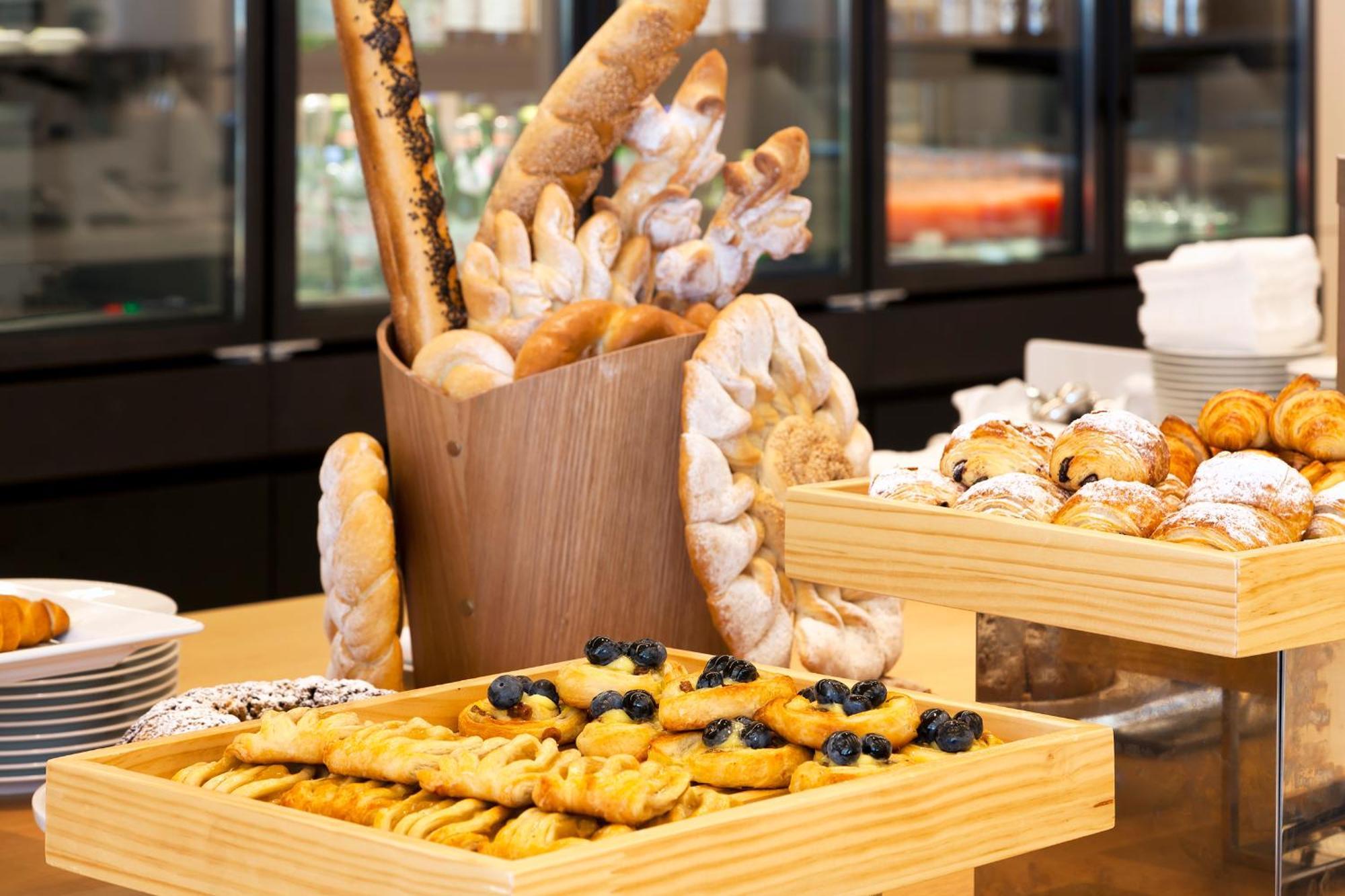 Seamarq Hotel 江陵市 外观 照片