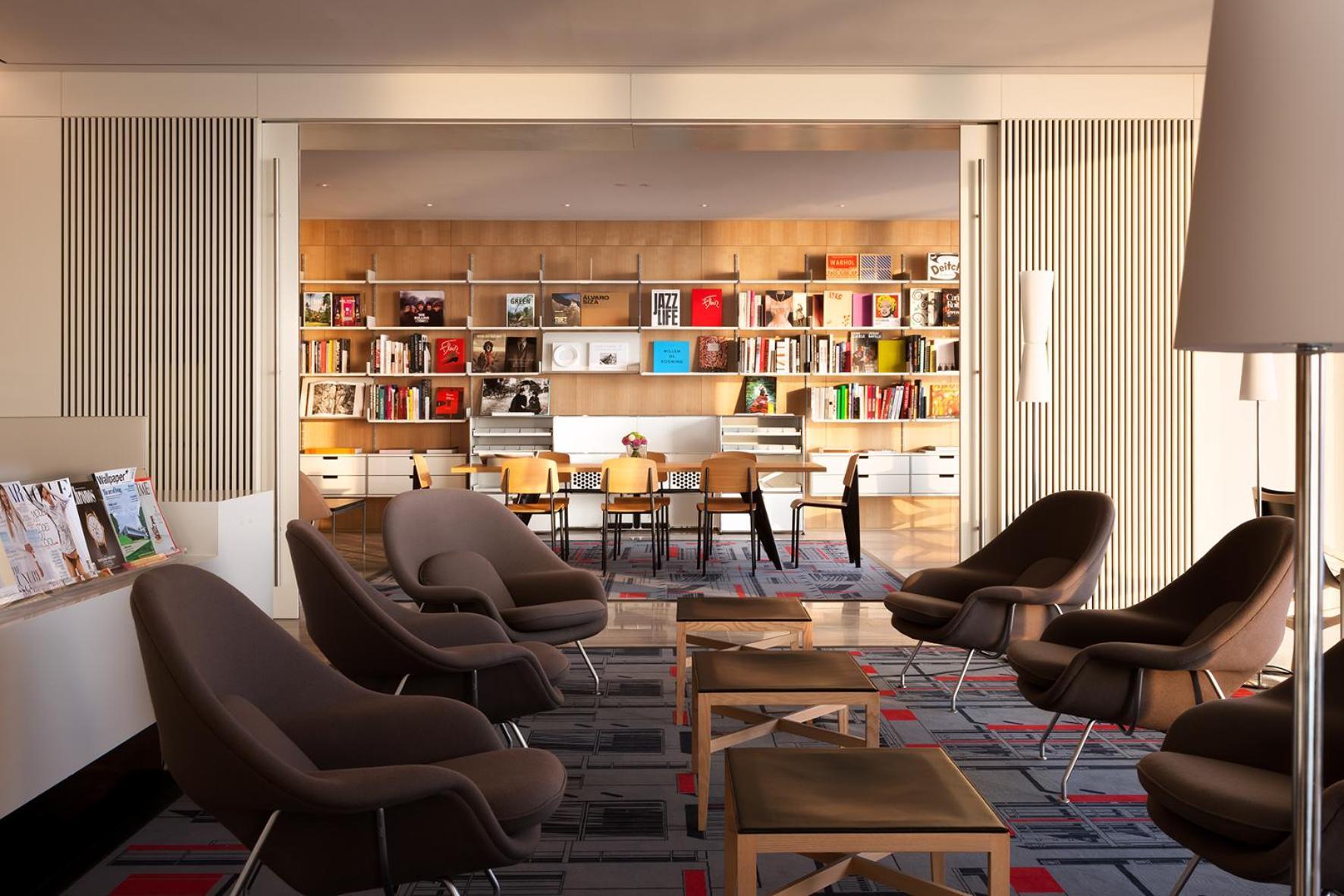 Seamarq Hotel 江陵市 外观 照片